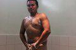 hotboyasian27xx live Chaturbate webcam gallery thumbnail