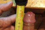femmisslover live Chaturbate webcam gallery thumbnail