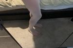 stephanie โ Tucked away
