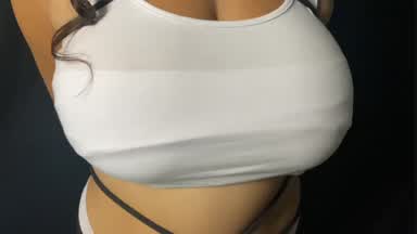 BONDAGE♥