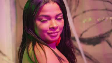 halloween with big ass