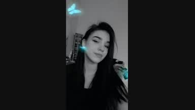 My beauty <3