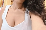 more