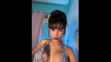 Marie your dream girl ❤️