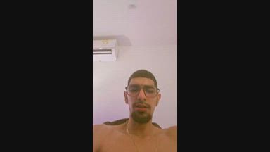 jax nova โ Cum video๐ฆ๐