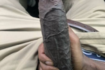 Macknificent Papi