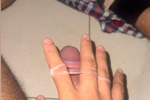 cumpics