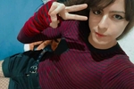 NuriPhotos