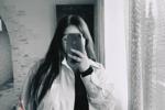 me♥