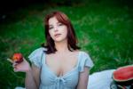 Picnic