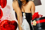 sexy hot