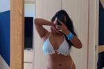 🩷👙🌊✈️🏝️