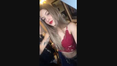 Look at me