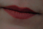 Lips