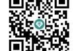 crypto