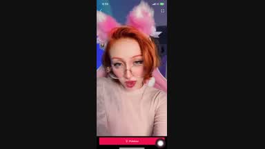 ahegao 🥴