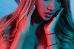 Beauty Tits