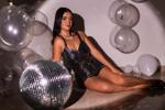💟𝐙𝐨𝐞 𝐑𝐨𝐝𝐫𝐢𝐠𝐮𝐞𝐳💟 live streaming profile