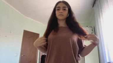 My outfit