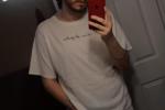 mrcloudzzz live Chaturbate webcam gallery thumbnail