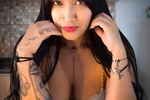 🔥