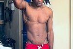 valadicktion live Chaturbate webcam gallery thumbnail