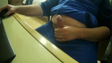 Pensando en ti mi amor  <3
