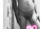 Layci