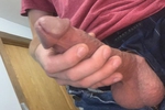 hammer