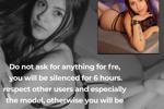 ♥ MY RULES ♥
