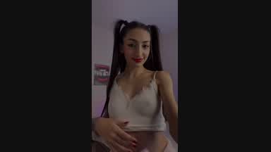 Teasing