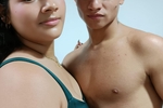 COUPLE