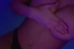 dianamoonnnn — xxx