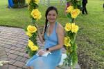 Simply, me :)