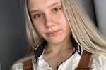 Me :)