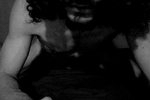 john — ...