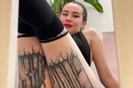 🤘🏻😈🔥
