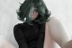 Cosplay