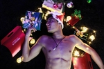 maximo — Merry Christmas...!!!