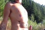 thongman โ Self Love