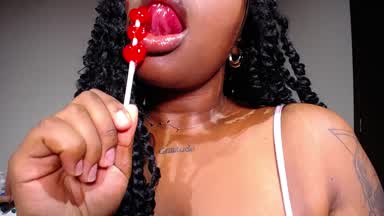 Candy