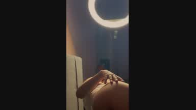 play with ice