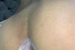 Ass Hole 🍑💦