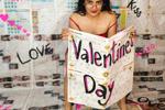 Valentine´s day
