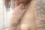 sweetlissa6969 live Chaturbate webcam gallery thumbnail