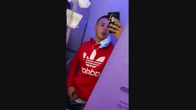 isaacgomez94 live Chaturbate webcam gallery thumbnail