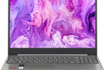 laptop LENOVO IdeaPad 5