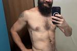 kyleofftheclock live Chaturbate webcam gallery thumbnail