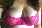 New pics