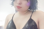 What anime do you like?